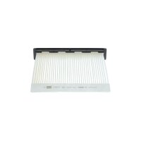 BOSCH 1 987 432 094 Filter, Innenraumluft