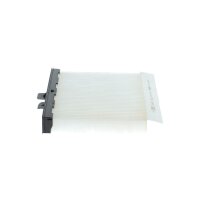 BOSCH 1 987 432 094 Filter, Innenraumluft