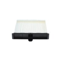 BOSCH 1 987 432 094 Filter, Innenraumluft