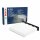 BOSCH 1 987 432 094 Filter, Innenraumluft