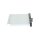 BOSCH 1 987 432 094 Filter, Innenraumluft