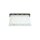 BOSCH 1 987 432 094 Filter, Innenraumluft