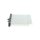 BOSCH 1 987 432 094 Filter, Innenraumluft