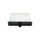 BOSCH 1 987 432 094 Filter, Innenraumluft