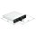 BOSCH 1 987 432 094 Filter, Innenraumluft