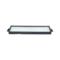 BOSCH 1 987 432 096 Filter, Innenraumluft