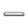 BOSCH 1 987 432 096 Filter, Innenraumluft