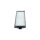 BOSCH 1 987 432 096 Filter, Innenraumluft
