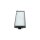 BOSCH 1 987 432 096 Filter, Innenraumluft