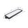 BOSCH 1 987 432 096 Filter, Innenraumluft