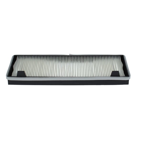 BOSCH 1 987 432 100 Filter, Innenraumluft