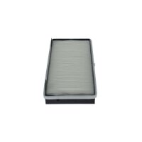 BOSCH 1 987 432 100 Filter, Innenraumluft