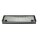 BOSCH 1 987 432 100 Filter, Innenraumluft