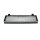 BOSCH 1 987 432 100 Filter, Innenraumluft