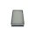 BOSCH 1 987 432 100 Filter, Innenraumluft