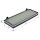 BOSCH 1 987 432 100 Filter, Innenraumluft