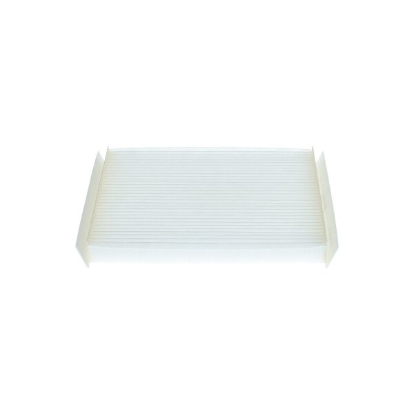 BOSCH 1 987 432 111 Filter, Innenraumluft