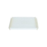 BOSCH 1 987 432 111 Filter, Innenraumluft