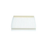 BOSCH 1 987 432 111 Filter, Innenraumluft