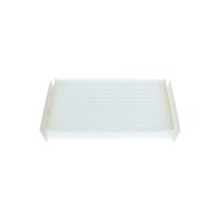 BOSCH 1 987 432 111 Filter, Innenraumluft