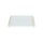 BOSCH 1 987 432 111 Filter, Innenraumluft