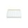 BOSCH 1 987 432 111 Filter, Innenraumluft