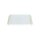 BOSCH 1 987 432 111 Filter, Innenraumluft
