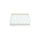 BOSCH 1 987 432 111 Filter, Innenraumluft