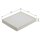 BOSCH 1 987 432 111 Filter, Innenraumluft