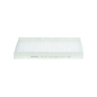 BOSCH 1 987 432 112 Filter, Innenraumluft
