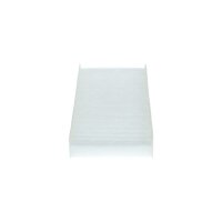 BOSCH 1 987 432 112 Filter, Innenraumluft