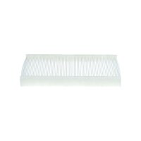 BOSCH 1 987 432 112 Filter, Innenraumluft