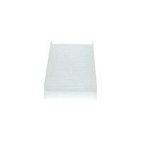 BOSCH 1 987 432 112 Filter, Innenraumluft