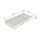 BOSCH 1 987 432 112 Filter, Innenraumluft