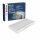 BOSCH 1 987 432 112 Filter, Innenraumluft