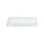 BOSCH 1 987 432 112 Filter, Innenraumluft