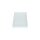 BOSCH 1 987 432 112 Filter, Innenraumluft