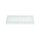 BOSCH 1 987 432 112 Filter, Innenraumluft