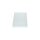 BOSCH 1 987 432 112 Filter, Innenraumluft