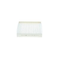 BOSCH 1 987 432 115 Filter, Innenraumluft