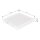 BOSCH 1 987 432 115 Filter, Innenraumluft