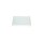 BOSCH 1 987 432 115 Filter, Innenraumluft