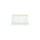 BOSCH 1 987 432 115 Filter, Innenraumluft