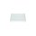 BOSCH 1 987 432 115 Filter, Innenraumluft