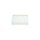 BOSCH 1 987 432 115 Filter, Innenraumluft