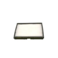 BOSCH 1 987 432 119 Filter, Innenraumluft