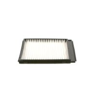 BOSCH 1 987 432 119 Filter, Innenraumluft