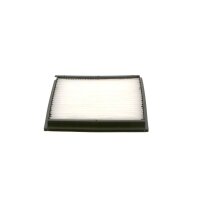 BOSCH 1 987 432 119 Filter, Innenraumluft