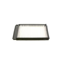 BOSCH 1 987 432 119 Filter, Innenraumluft