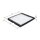 BOSCH 1 987 432 119 Filter, Innenraumluft